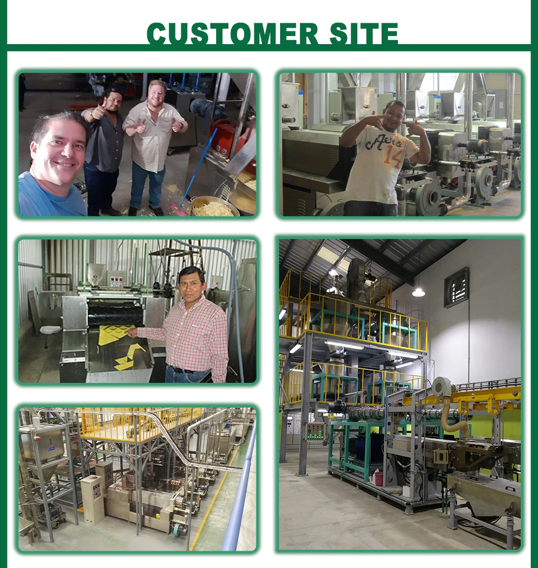 in Stock Rice Milling Machines Home + Chili Grinding Machine + Super Fine Grinder with Good Price