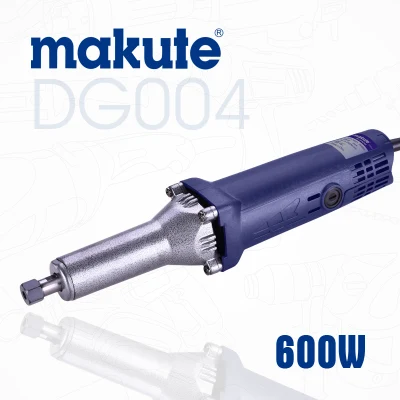 Makute ミニ電動工具グラインダー CE 付き (DG004)